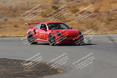 media/Feb-01-2025-Lotus Club of SoCal (Sat) [[a36ae487cb]]/Intermediate/Turn 11/